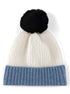 Jane Hat (Ivory)