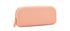 Silicone Glasses Case (Sherbet)