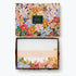 Marguerite Stationery Set