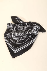 Down South Bandana Scarf