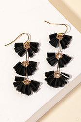 Summer Bloom Earrings