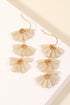 Summer Bloom Earrings