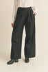 Signature Style Pants