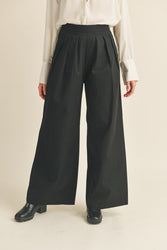 Signature Style Pants