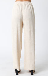 Sandy Shore Pants