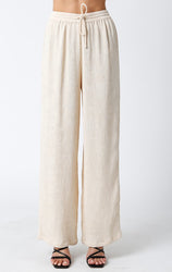 Sandy Shore Pants