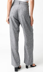 Business Meeting Pants