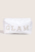 Glam Cosmetic Bag