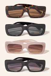 Material Girl Sunnies