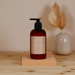 Blonde Woods Hand+Body Lotion