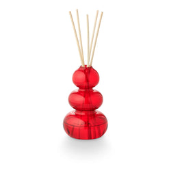 Mistletoe Kisses Bubbled Diffuser