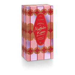 Mistletoe Kisses Bubbled Diffuser