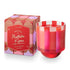 Mistletoe Kisses Boxed Candle