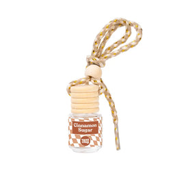 Cinnamon Sugar Fragrance Diffuser