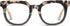 Showbiz Reading Glasses (+1.25)