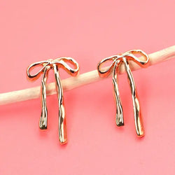 Dainty Darling Earrings