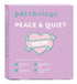 Peace & Quiet Kit