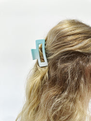 Better Days Hair Clips