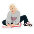 Burn Book Mean Girls Sticker