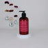 Dahlia & Woods Hand+Body Lotion