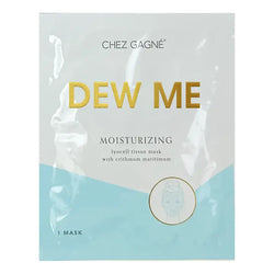 Dew Me Sheet Mask