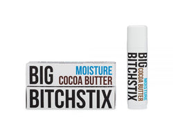 Moisture Cocoa Butter Stix