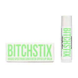 Bitchstix Chapstick SPF 50