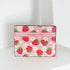 Card Holder (Berry Cute)