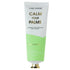 Calm Your Palms Hand Creme