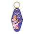 Taylor Swift Bejeweled Keychain