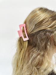 Better Days Hair Clips