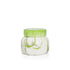 Honeydew Crush Marble Petite Candle