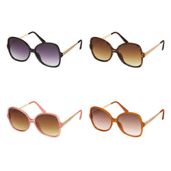 Over The Top Sunnies