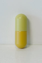 Small Pill Container