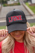 LFGNE Hat