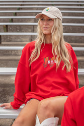 NEB Corn Sweatshirt