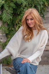 Stella Knit Sweater