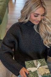 Rylee Knit Sweater