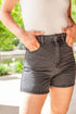 Set In Stone Shorts