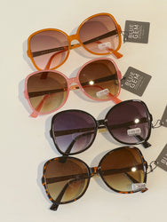 Over The Top Sunnies