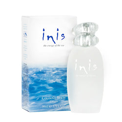 Inis Fragrance Spray (1.7 oz)