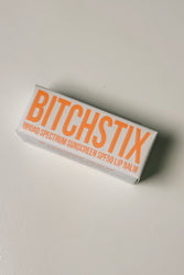 Bitchstix Chapstick SPF 50