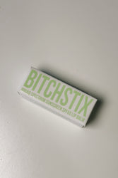 Bitchstix Chapstick SPF 50