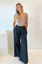 Signature Style Pants