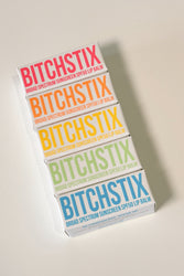 Bitchstix Chapstick SPF 50