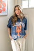 Hamptons Lobster Tee