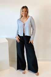 Signature Style Pants