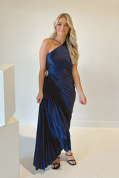 Sleigh All Day Maxi Dress