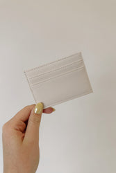 Classic Card Holder