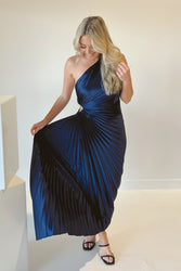 Sleigh All Day Maxi Dress